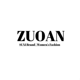 zuoan.vn--Thời Trang Nữ