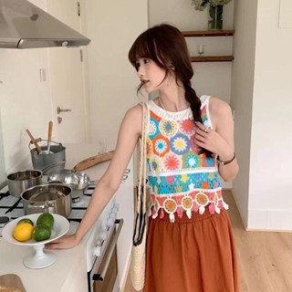 DIACHAVN~cổ áo giả/đồ bộ nữ