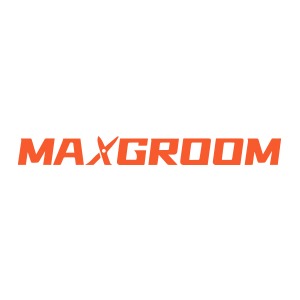 Maxgroom.vn