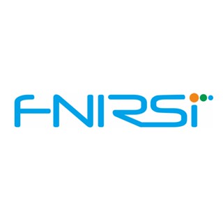 FNIRSI Official Store