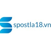 Spostla18.vn