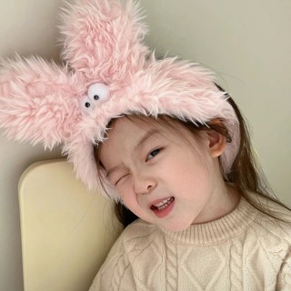 Cửa hàng quần áo trẻ em 0,2 ° 