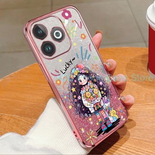 TK 3C Phone Accessorie Studio