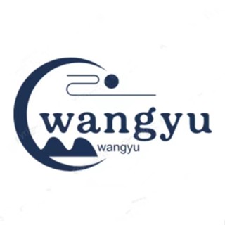 Cửa hàng đẹp của Wangyu