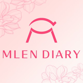 mlendiary.official.vn