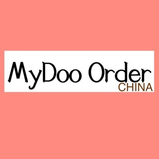 MyDo Order Official Shop