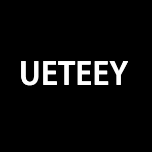 Cửa hàng chính thức của UETEEY
