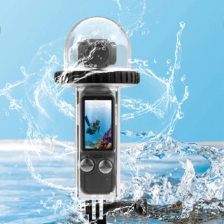 Explorer.Digital.Store.vn