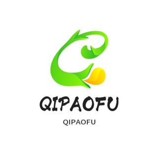 qipaofu.vn