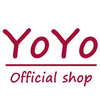 Yoyo cửa hàng