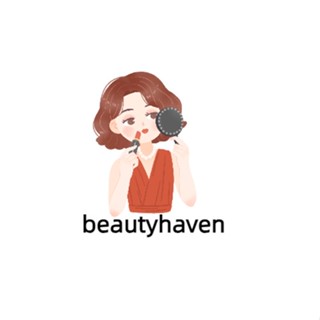 beautyhaven.vn
