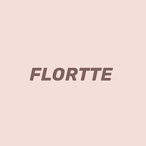 FLORTTE.vn