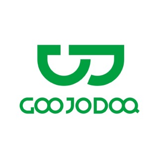 Goojodoq Offical Shop.VN