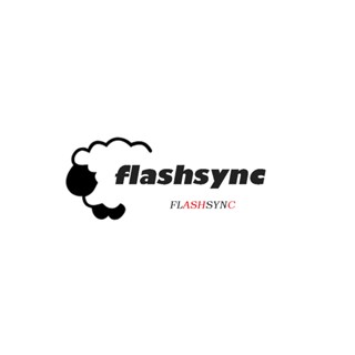 flashsync.vn