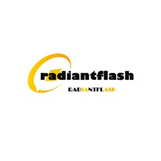 radiantflash.vn