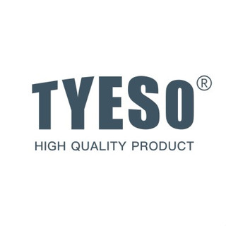 Tyeso Official Store