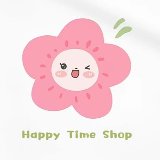 Happy Time Shop