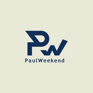 PaulWeekend
