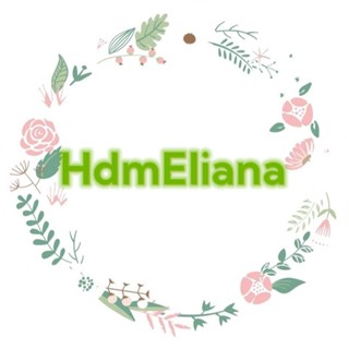 hdmEliana.vn
