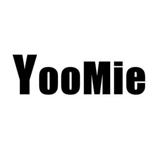 YooMie