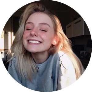 Xem mã giảm giá Goldcast.vn