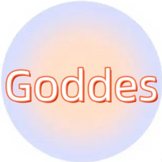 goddes.vn