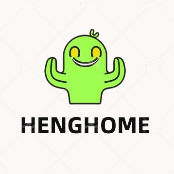 shopee