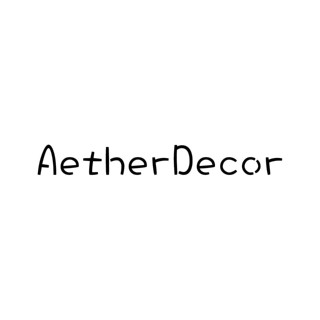 AetherDecor