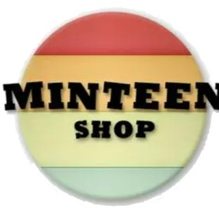MINTEEN SHOP