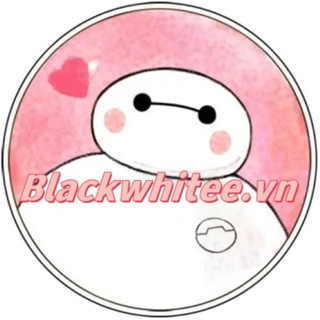 Blackwhitee.vn