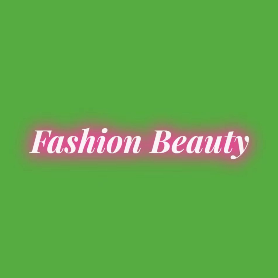 Fashion Beauty.VN