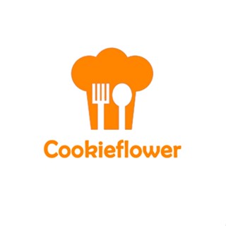 Cookieflower.vn