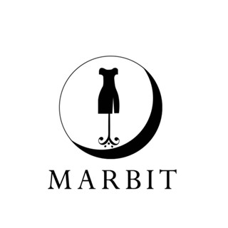 Marbit.VN