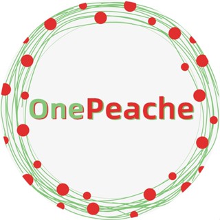 OnePeache.vn