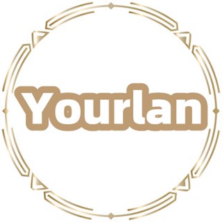 Yourlan.vn