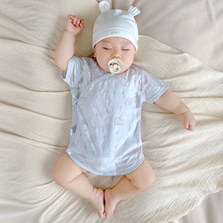 Cửa hàng thời trang trẻ em CLF