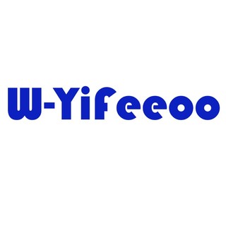 W-YiFeeoo.vn