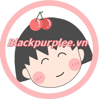 Blackpurplee.vn