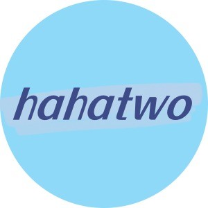 hahatwo.vn