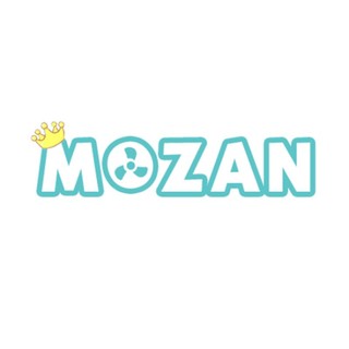 MOZAN