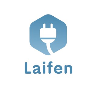 Laifen.vn