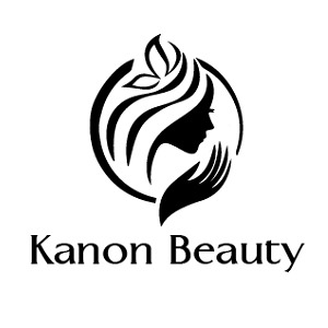 Kanon Beauty 