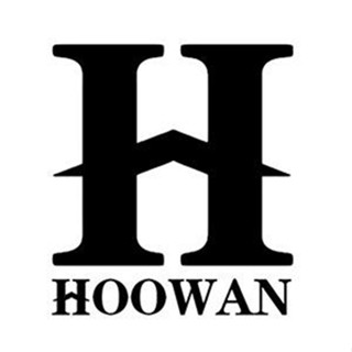 HOOWAN