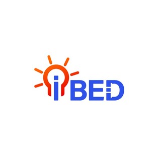 IBed Mall