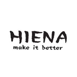 HIENA.vn