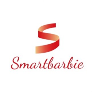 Smartbarbie.vn