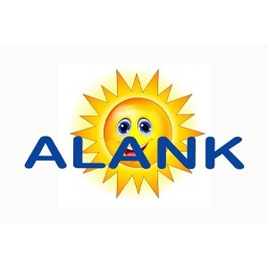 ALANK