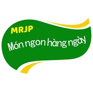 Món ngon hàng ngày