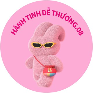 Hành tinh dễ thương.08