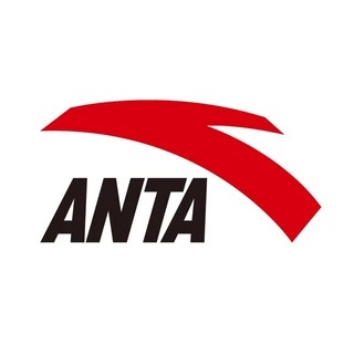 ANTA Sports Official Store
